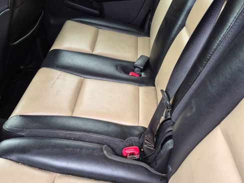 Used 2010 Ford Explorer Eddie Bauer RWD image 6