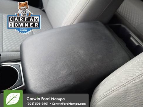 Used 2022 Toyota Tacoma SR5 image 19