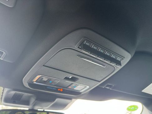 New 2026 Ford F150 Tremor AWD/4WD image 37