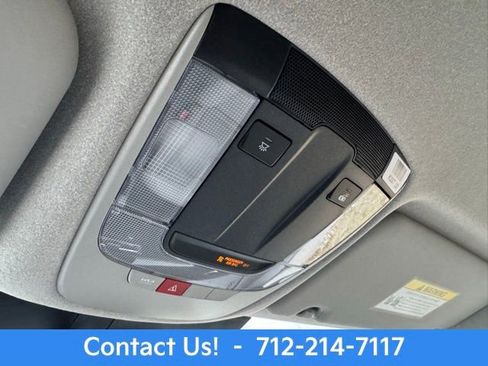 New 2026 Kia Niro EX image 29