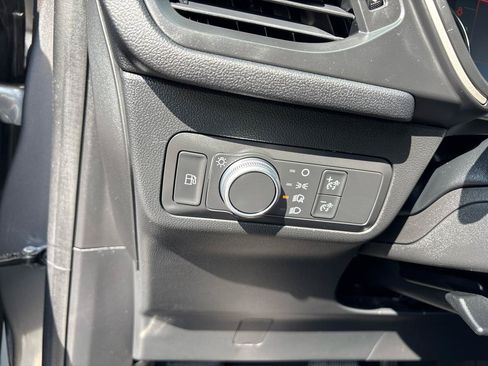 Used 2021 Ford Escape SE AWD/4WD image 12