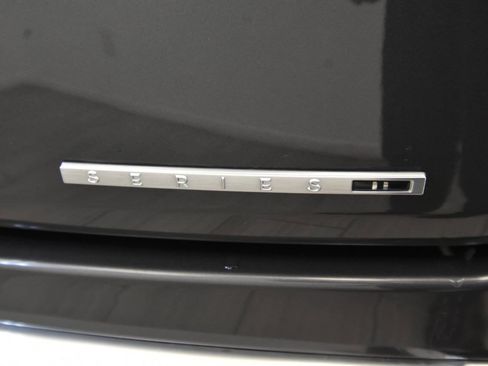 Used 2022 Jeep Wagoneer Series II image 31