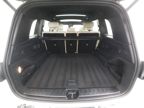 Certified 2026 Mercedes-Benz GLB 250 4MATIC image 26