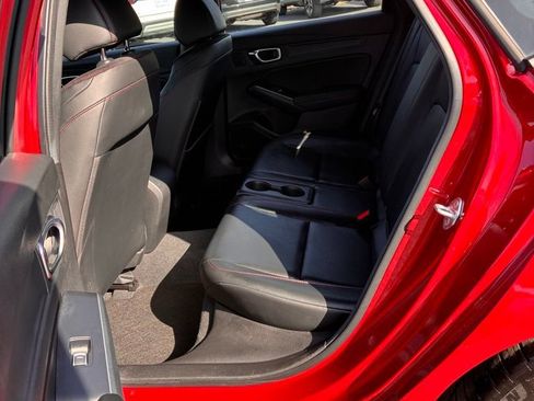 Used 2024 Acura Integra Type S FWD image 28