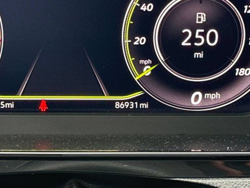 Used 2021 Volkswagen Arteon SEL AWD/4WD image 17