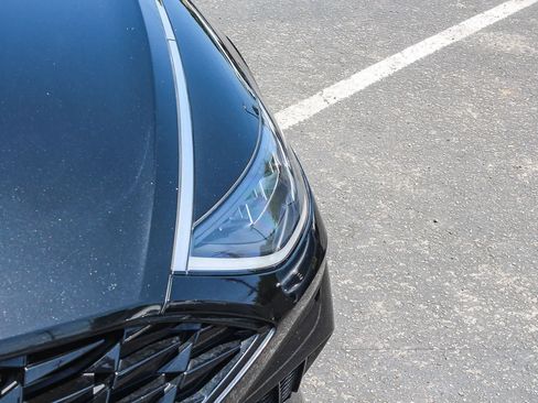 Used 2022 Hyundai Sonata SEL FWD image 13