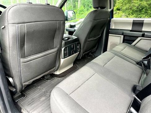 Used 2020 Ford F150 XL w/ Equipment Group 101A Mid RWD image 18