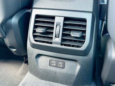 New 2026 BMW 228i 228 w/ Premium Package image 20