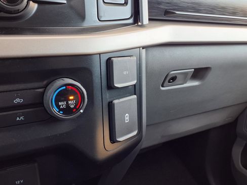 Used 2021 Ford F150 XLT w/ XTR Package image 14