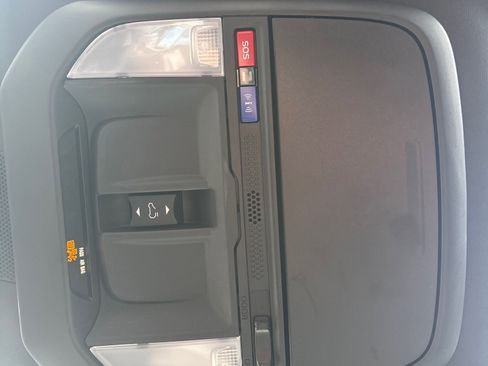 New 2026 Subaru Forester Premium image 28