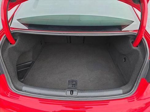 Used 2017 Audi A3 2.0T Premium Plus w/ Premium Plus Package image 12