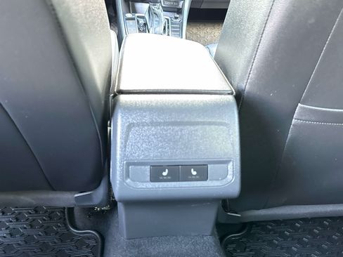 Used 2021 Volkswagen Jetta SEL FWD image 15