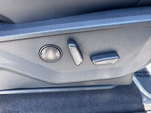 New 2025 Ford F150 Tremor w/ Equipment Group 402A High image 24