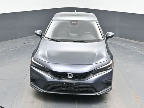 Used 2023 Honda Civic EX-L image 14