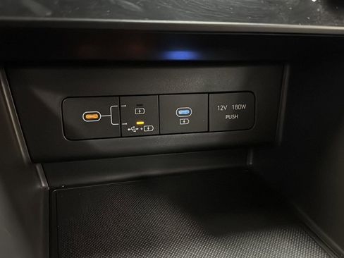 Used 2024 Hyundai Sonata SEL image 23