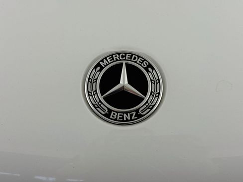 Used 2024 Mercedes-Benz GLE 350 4MATIC image 29