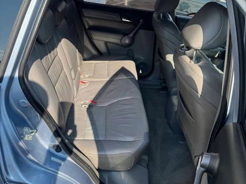 Used 2008 Honda CR-V EX-L image 14
