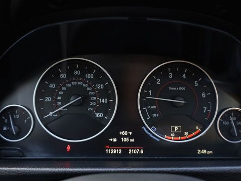 Used 2017 BMW 430i Gran Coupe image 43