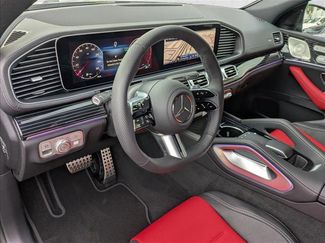 New 2026 Mercedes-Benz GLE 450 4MATIC Coupe video 3
