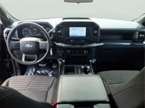 Used 2023 Ford F150 XL AWD/4WD image 18