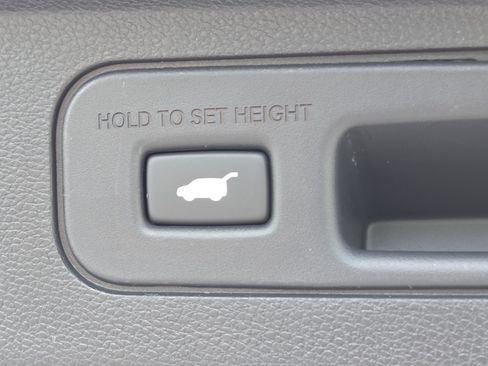 New 2026 Honda Odyssey Touring image 26