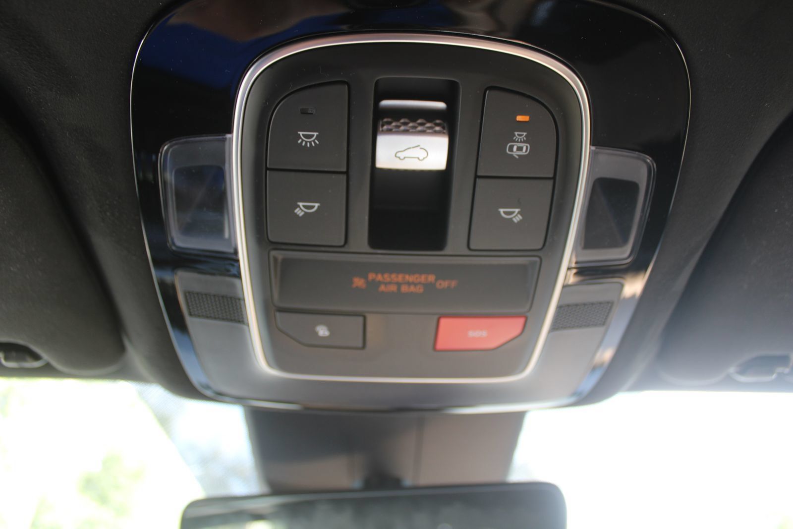 Used 2023 Hyundai Santa Fe Calligraphy AWD/4WD image 61