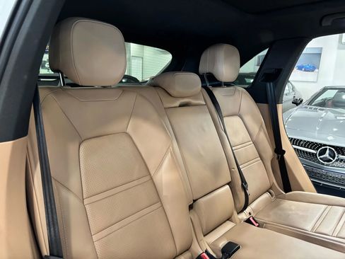 Used 2019 Porsche Cayenne S AWD/4WD image 20