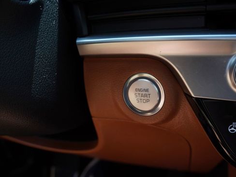 Certified 2023 Kia Telluride EX X-Line AWD/4WD image 34
