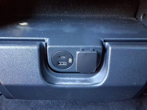 Certified 2023 Ford F150 XLT w/ XTR Package image 28