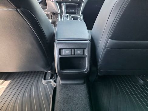 Used 2022 Honda Accord Sport image 25