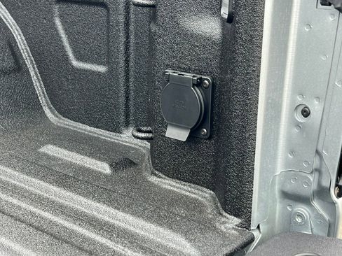 New 2025 GMC Sierra 1500 Denali w/ Denali Reserve Package image 10