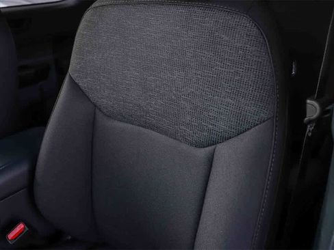 New 2026 Ford Maverick XL image 24