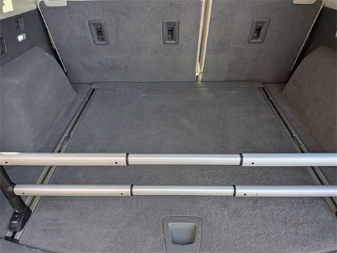 Certified 2021 Cadillac XT5 Premium Luxury image 25