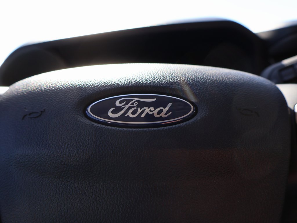 New 2026 Ford Maverick Tremor AWD/4WD image 27