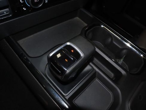 Used 2023 Chevrolet Silverado 1500 ZR2 w/ Technology Package image 20