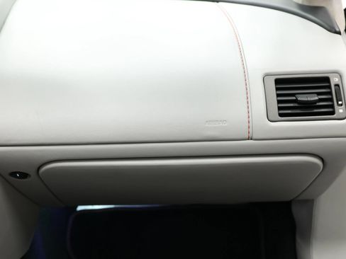 Used 2016 Aston Martin V8 Vantage GT RWD image 72