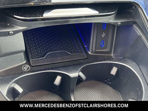 New 2026 Mercedes-Benz GLS 450 4MATIC image 64