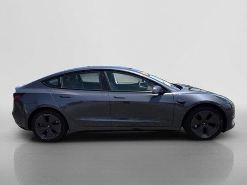 Used 2023 Tesla Model 3 Standard Range RWD image 6