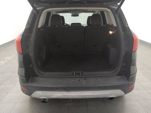 Used 2019 Ford Escape SEL FWD image 29