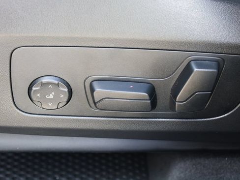 Used 2026 BMW X1 M35i w/ Technology Package AWD/4WD image 17