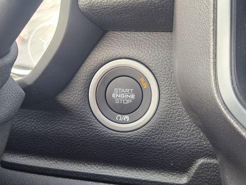 New 2026 RAM 3500 Big Horn image 17