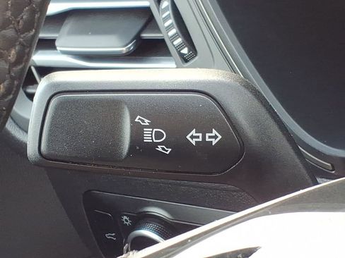 Used 2023 Ford Escape Active AWD/4WD image 23