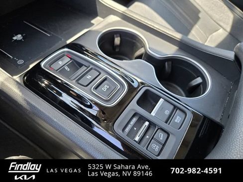 Used 2023 Honda Pilot Elite image 27