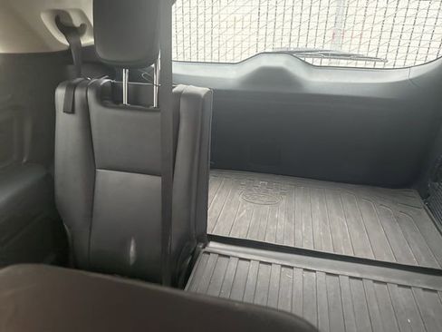 Used 2021 Subaru Ascent Limited w/ Technology Package image 17