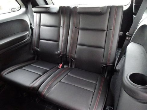 Used 2023 Dodge Durango GT AWD/4WD image 17