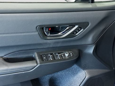 New 2026 Subaru Outback Touring XT image 16