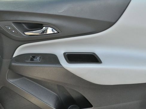 Used 2023 Chevrolet Equinox LS w/ LS Convenience Package image 25