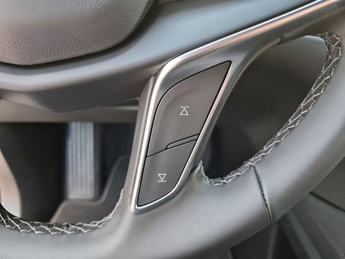 New 2026 Cadillac XT5 Luxury AWD/4WD image 49