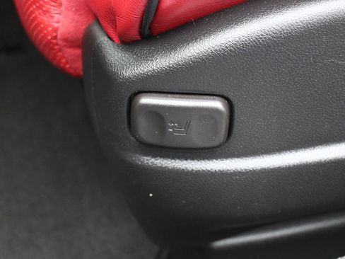 Used 2019 Acura TLX V6 w/ Technology & A-SPEC Pkg image 11