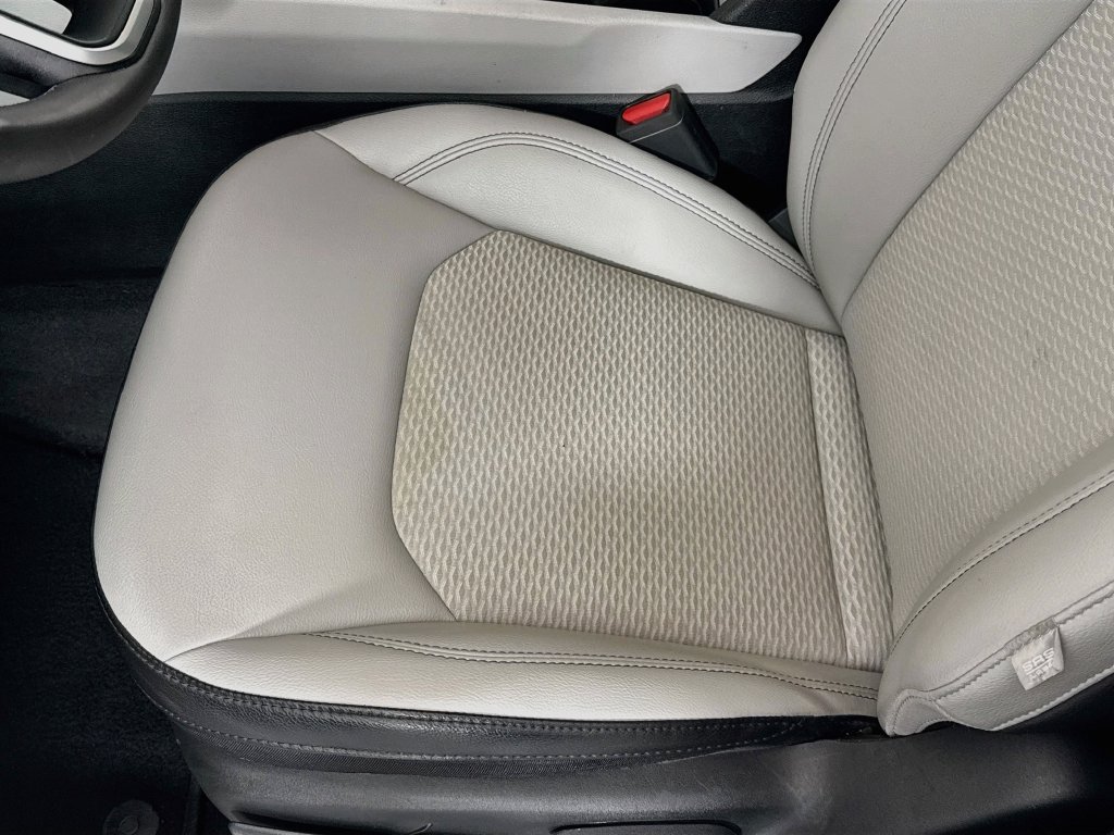 Used 2022 Jeep Compass Latitude AWD/4WD image 18